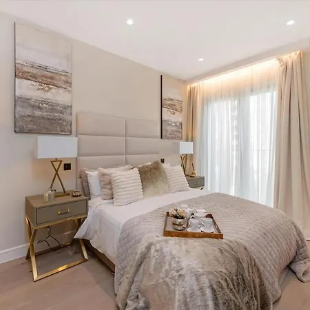 Apartmet * רומא