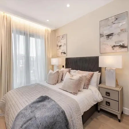 Apartmet דירה רומא