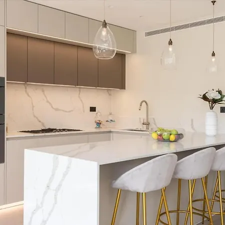 Apartmet *