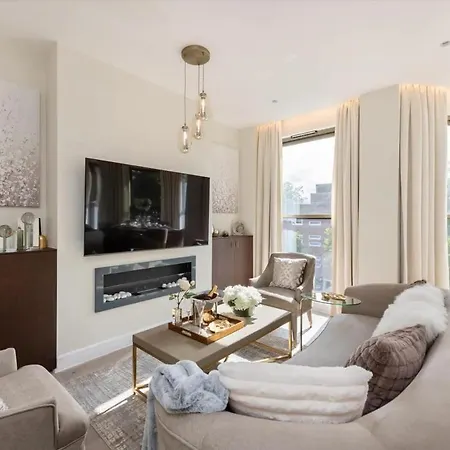 Apartmet דירה רומא