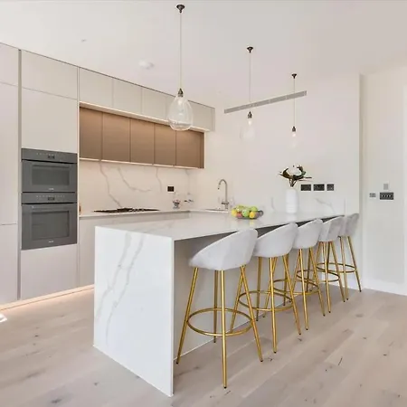 Apartmet רומא