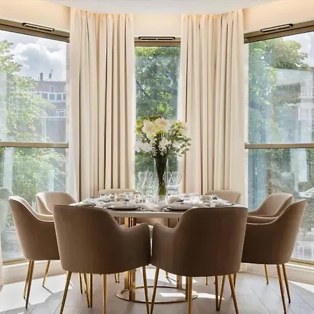 Apartmet רומא